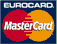 Euro2