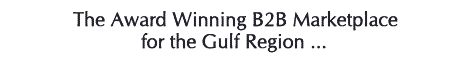 www.businessdubai.com