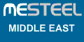 www.mesteel.com