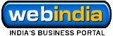 www.webindia.com